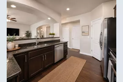 480 Wind River Dr, Windsor, CO 80550 - Photo 19