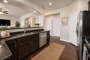 480 Wind River Dr, Windsor, CO 80550 - Photo 19
