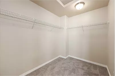 480 Wind River Dr, Windsor, CO 80550 - Photo 29