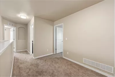 480 Wind River Dr, Windsor, CO 80550 - Photo 33