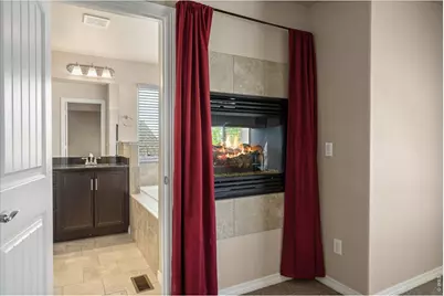 480 Wind River Dr, Windsor, CO 80550 - Photo 25