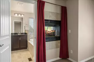 480 Wind River Dr, Windsor, CO 80550 - Photo 25