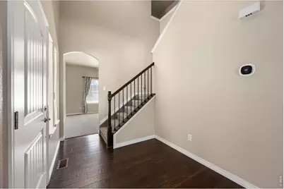 480 Wind River Dr, Windsor, CO 80550 - Photo 5