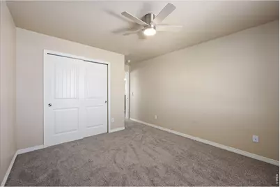 480 Wind River Dr, Windsor, CO 80550 - Photo 35
