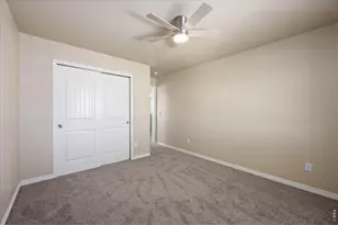 480 Wind River Dr, Windsor, CO 80550 - Photo 35