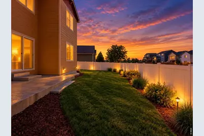 480 Wind River Dr, Windsor, CO 80550 - Photo 41