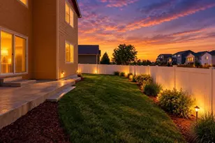 480 Wind River Dr, Windsor, CO 80550 - Photo 41