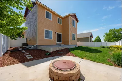 480 Wind River Dr, Windsor, CO 80550 - Photo 43