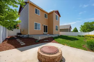 480 Wind River Dr, Windsor, CO 80550 - Photo 43