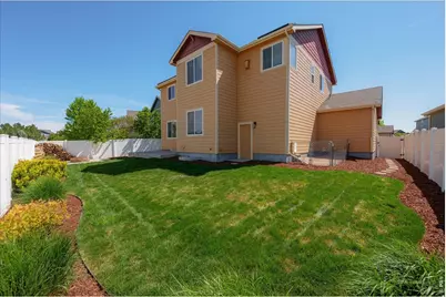 480 Wind River Dr, Windsor, CO 80550 - Photo 45