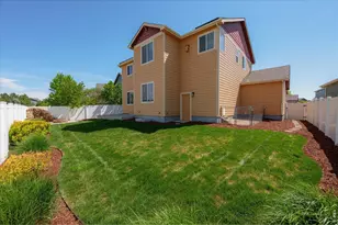 480 Wind River Dr, Windsor, CO 80550 - Photo 45
