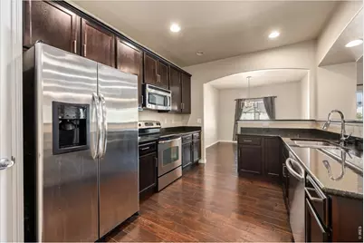 480 Wind River Dr, Windsor, CO 80550 - Photo 15