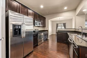 480 Wind River Dr, Windsor, CO 80550 - Photo 15