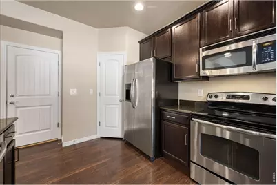480 Wind River Dr, Windsor, CO 80550 - Photo 17