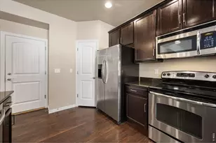 480 Wind River Dr, Windsor, CO 80550 - Photo 17