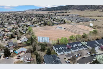 2838 Morgan Ct, Fort Collins, CO 80526 - Photo 23