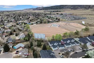 2838 Morgan Ct, Fort Collins, CO 80526 - Photo 23