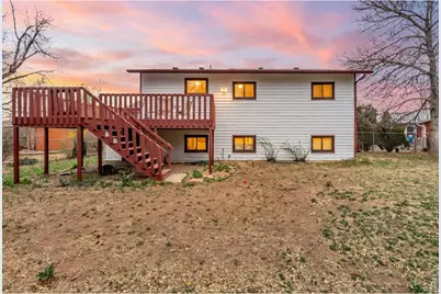 2838 Morgan Ct, Fort Collins, CO 80526 - Photo 17