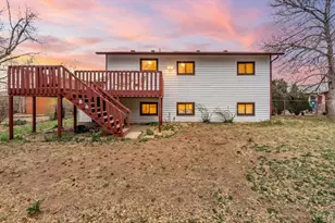2838 Morgan Ct, Fort Collins, CO 80526 - Photo 17