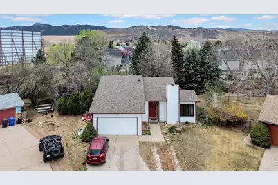 2838 Morgan Ct, Fort Collins, CO 80526 - Photo 19