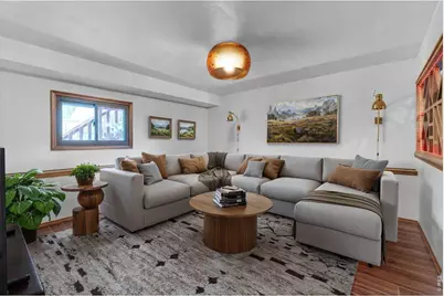 2838 Morgan Ct, Fort Collins, CO 80526 - Photo 1