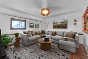 2838 Morgan Ct, Fort Collins, CO 80526 - Photo 1