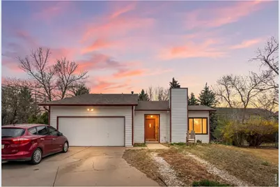2838 Morgan Ct, Fort Collins, CO 80526 - Photo 17