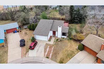2838 Morgan Ct, Fort Collins, CO 80526 - Photo 19