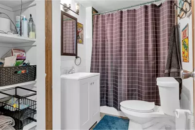 2838 Morgan Ct, Fort Collins, CO 80526 - Photo 13
