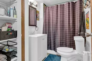 2838 Morgan Ct, Fort Collins, CO 80526 - Photo 13