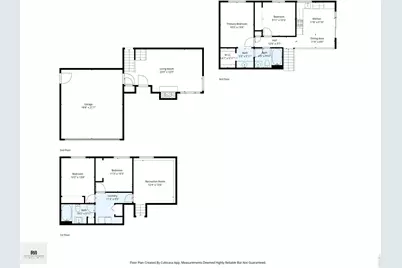 2838 Morgan Ct, Fort Collins, CO 80526 - Photo 25