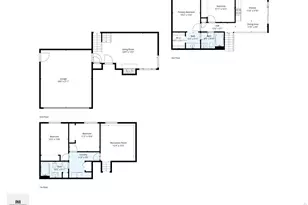 2838 Morgan Ct, Fort Collins, CO 80526 - Photo 25