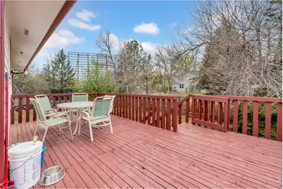 2838 Morgan Ct, Fort Collins, CO 80526 - Photo 15