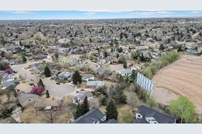 2838 Morgan Ct, Fort Collins, CO 80526 - Photo 23