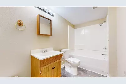 5047 E 112th Ct, Thornton, CO 80233 - Photo 13