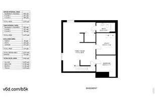5047 E 112th Ct, Thornton, CO 80233 - Photo 39
