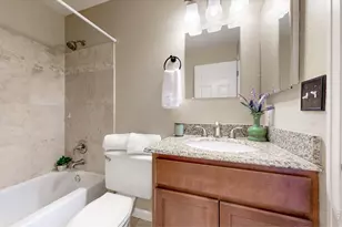 5047 E 112th Ct, Thornton, CO 80233 - Photo 15
