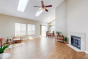 5047 E 112th Ct, Thornton, CO 80233 - Photo 7