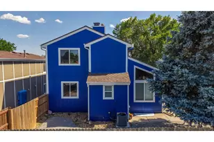 5047 E 112th Ct, Thornton, CO 80233 - Photo 31