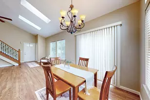 5047 E 112th Ct, Thornton, CO 80233 - Photo 11