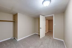 5047 E 112th Ct, Thornton, CO 80233 - Photo 27