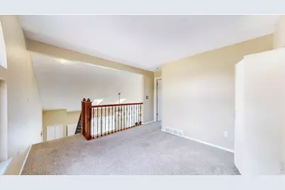 5047 E 112th Ct, Thornton, CO 80233 - Photo 7
