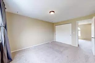 5047 E 112th Ct, Thornton, CO 80233 - Photo 23