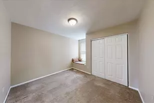 5047 E 112th Ct, Thornton, CO 80233 - Photo 17