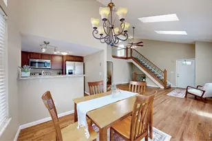 5047 E 112th Ct, Thornton, CO 80233 - Photo 9