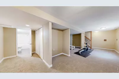 5047 E 112th Ct, Thornton, CO 80233 - Photo 11