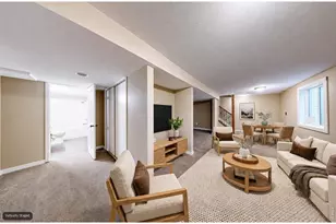 5047 E 112th Ct, Thornton, CO 80233 - Photo 25