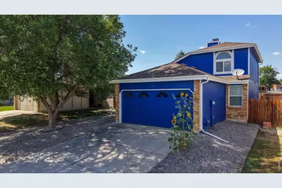 5047 E 112th Ct, Thornton, CO 80233 - Photo 1