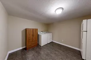 5047 E 112th Ct, Thornton, CO 80233 - Photo 29