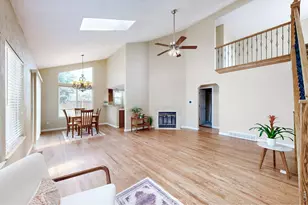 5047 E 112th Ct, Thornton, CO 80233 - Photo 3